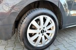 VW Sharan Trendline BMT / 7 Sitzer / Klima / ATM 230.000 km 4.900 &euro; Mönchengladbach 41066