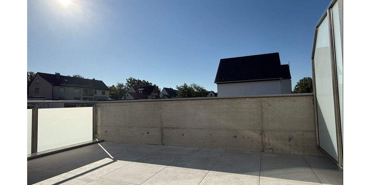 Etagenwohnung Roßtal - 3 Zimmer, 94 m&sup2;, 479.000&euro; | Angebot:25563846