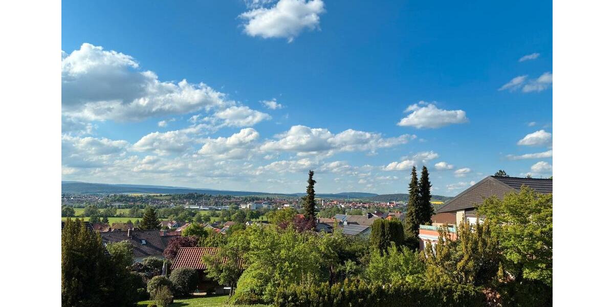 Einfamilienhaus Bad Neustadt an der Saale - 679.000&euro; | Angebot:26665978