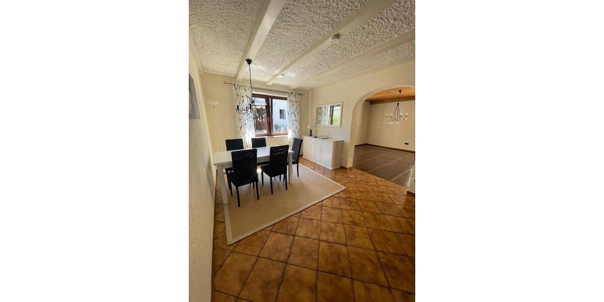Einfamilienhaus Regensburg Galgenberg - 5 Zimmer, 160 m&sup2;, 798.000&euro; | Angebot:26988236