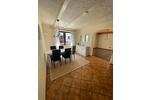 Einfamilienhaus Regensburg Galgenberg - 5 Zimmer, 160 m&sup2;, 798.000&euro; | Angebot:26988236