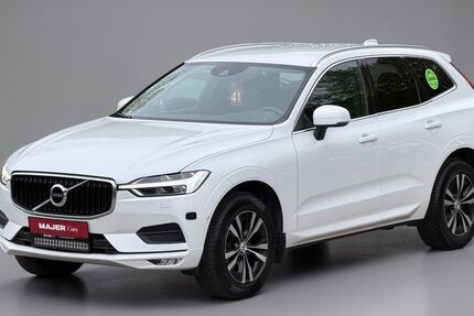 Volvo XC60 79.821 km 29.550 &euro; Hamburg 22043