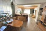 Einfamilienhaus Stollberg/Erzgebirge Stollberg - 6 Zimmer, 195 m&sup2;, 269.000&euro; | Angebot:26554269