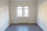 Etagenwohnung Chemnitz Ebersdorf - 3 Zimmer, 74 m&sup2;, 445&euro; | Angebot:26869120