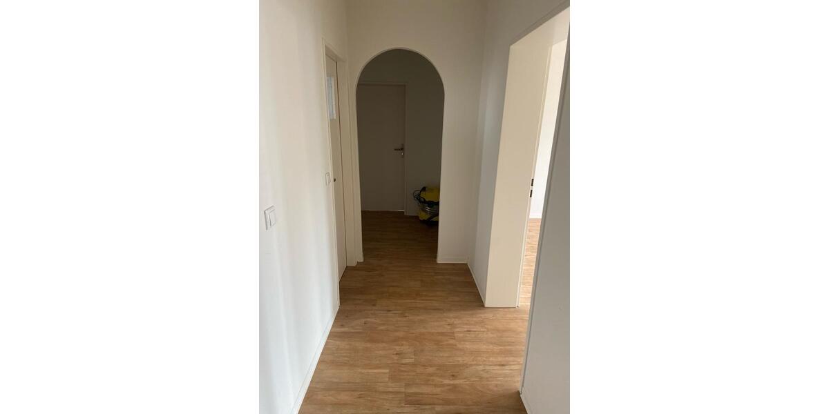 Etagenwohnung Ahrensburg - 1 Zimmer, 20 m&sup2;, 540&euro; | Angebot:25974185