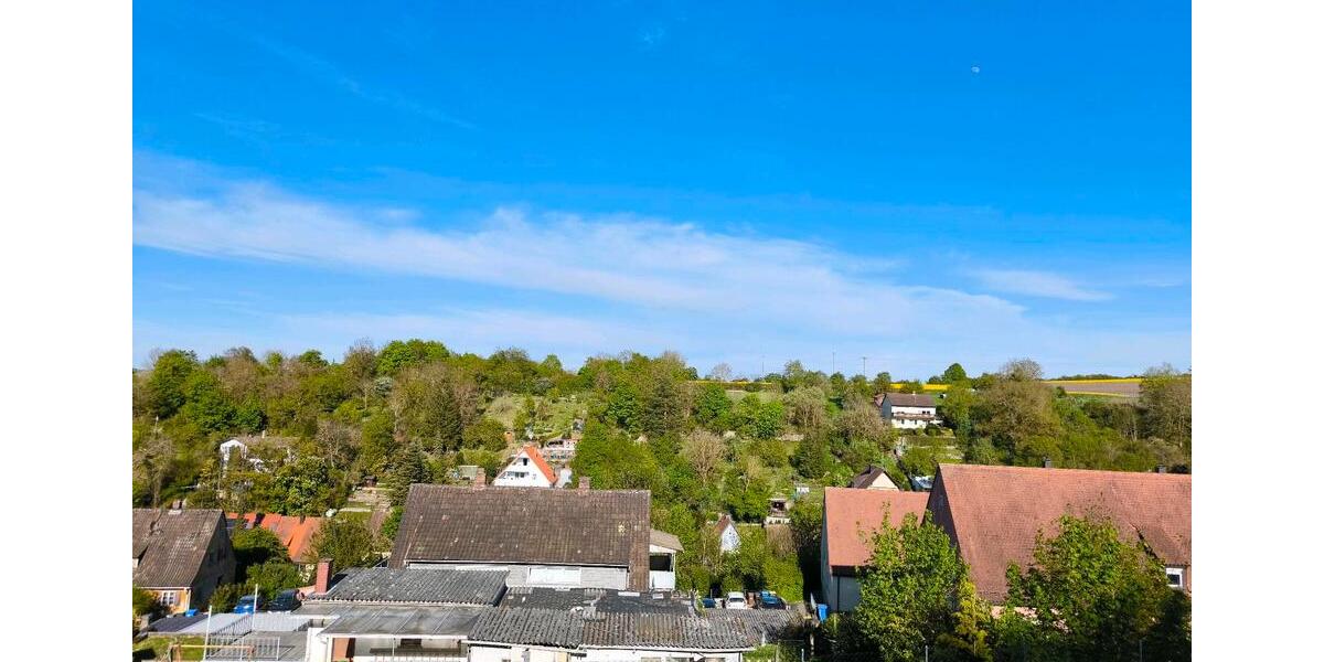 Mehrfamilienhaus, Wohnhaus Ochsenfurt - 495.000&euro; | Angebot:26338374