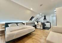 Wohnung zum Mieten in Pattensen 599 € 39 m²