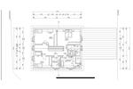 Einfamilienhaus Bruchmühlbach-Miesau Miesau - 5 Zimmer, 202 m&sup2;, 665.000&euro; | Angebot:27158212