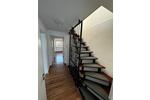 Reihenhaus Frankfurt am Main West - 4 Zimmer, 86 m&sup2;, 550.000&euro; | Angebot:26225613