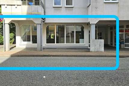 Einzelhandel in Kelkheim (Taunus) 305.000 € 95 m² zimmer