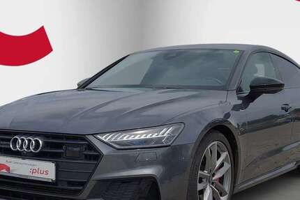Audi A7 54.900 km 48.440 € Wackersdorf 92442