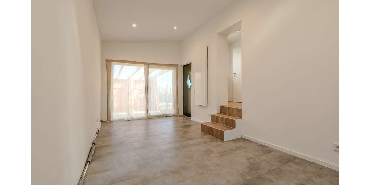 *provisionsfrei* Modernisiert & großzügig – Einfamilienhaus mit Garten und vielen Extras - Einfamilienhaus Königswinter | Angebot:26350220