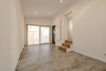 *provisionsfrei* Modernisiert & großzügig – Einfamilienhaus mit Garten und vielen Extras - Einfamilienhaus Königswinter | Angebot:26350220