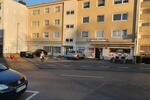 Erdgeschoßwohnung Wesseling - 2 Zimmer, 68 m&sup2;, 980&euro; | Angebot:25853555