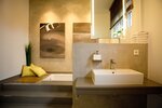 Modernes Doppelhaus in Swisttal - Zuhause neu gedacht. - Doppelhaushälfte Swisttal Heimerzheim | Angebot:27346730