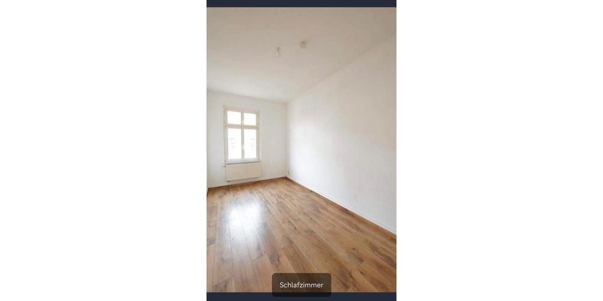 Etagenwohnung Neustadt an der Orla - 4 Zimmer, 85 m&sup2;, 630&euro; | Angebot:24688103