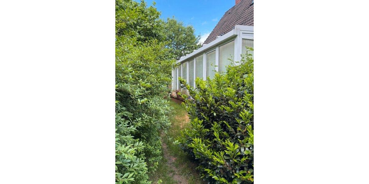 Einfamilienhaus Rendsburg - 5.5 Zimmer, 140 m&sup2;, 245.000&euro; | Angebot:26763140