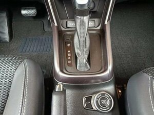 Suzuki S-CROSS 1.5 COMF.+ALLGRIP AGS Comfort+ 2.000 km 25.490 &euro; Höhenkirchen-Siegertsbrun 85635
