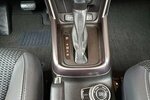 Suzuki S-CROSS 1.5 COMF.+ALLGRIP AGS Comfort+ 2.000 km 25.490 &euro; Höhenkirchen-Siegertsbrun 85635