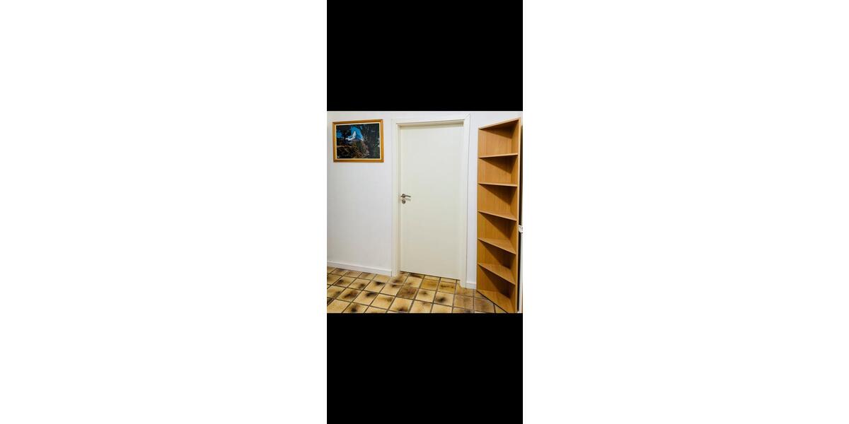 Etagenwohnung Edewecht - 1 Zimmer, 35 m&sup2;, 595&euro; | Angebot:26398875