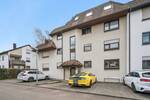 Etagenwohnung Waiblingen - 3 Zimmer, 72 m&sup2;, 284.000&euro; | Angebot:26489060