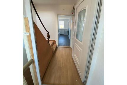 Wohnung zu vermieten 4 zimmer