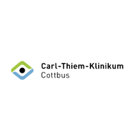 Gesundheits- und Krankenpfleger:in (m/w/d) für die Anästhesie im Zentralen OP - Wir freuen uns auf Sie! Medizinische Universität Lausitz - Carl Thiem Cottbus 03048