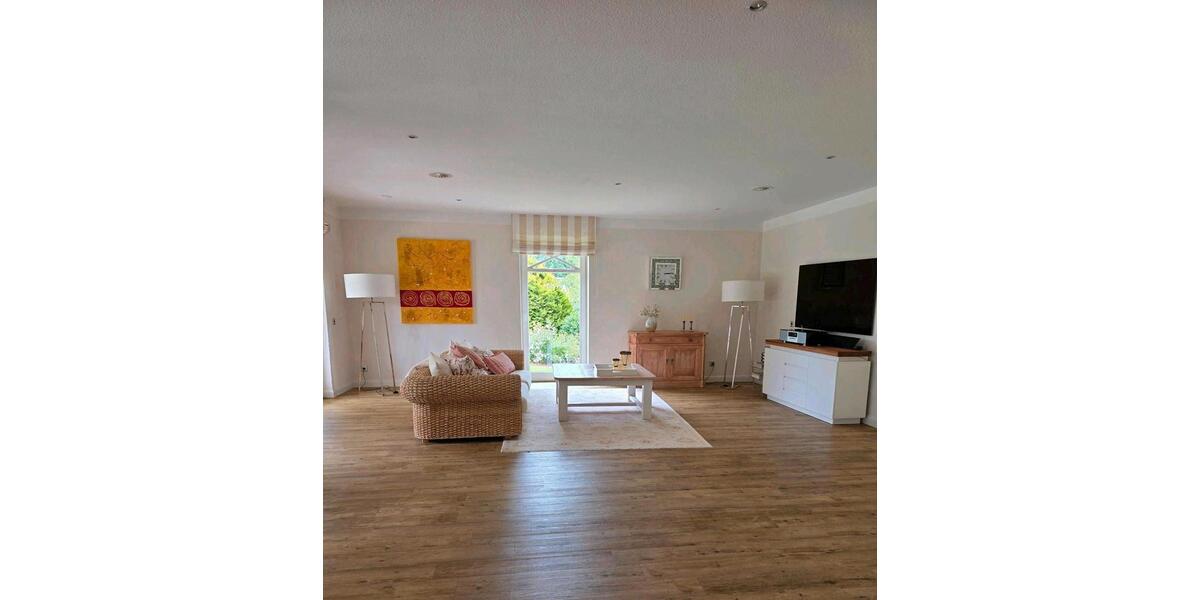Einfamilienhaus Ostrhauderfehn - 6 Zimmer, 358 m&sup2;, 1.199.000&euro; | Angebot:27126855
