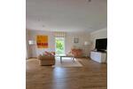 Einfamilienhaus Ostrhauderfehn - 6 Zimmer, 358 m&sup2;, 1.199.000&euro; | Angebot:27126855