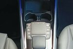 Mercedes-Benz EQB 250 Electric Art|Advanced|Konnektivität-Paket 46.632 km 30.960 &euro; Höhenkirchen-Siegertsbrun 85635