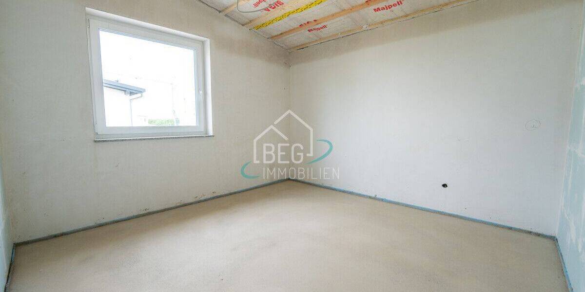 Etagenwohnung Ilshofen - 4 Zimmer, 112 m&sup2;, 398.000&euro; | Angebot:25675837