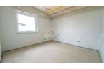 Etagenwohnung Ilshofen - 4 Zimmer, 112 m&sup2;, 398.000&euro; | Angebot:25675837