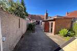 Einfamilienhaus Derenburg Derenburg - 4 Zimmer, 140 m&sup2;, 129.000&euro; | Angebot:25674072