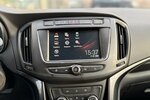 Opel Zafira Innovation / Automatik / Navi / 7 Sitze 95.000 km 13.890 &euro; Mönchengladbach 41066