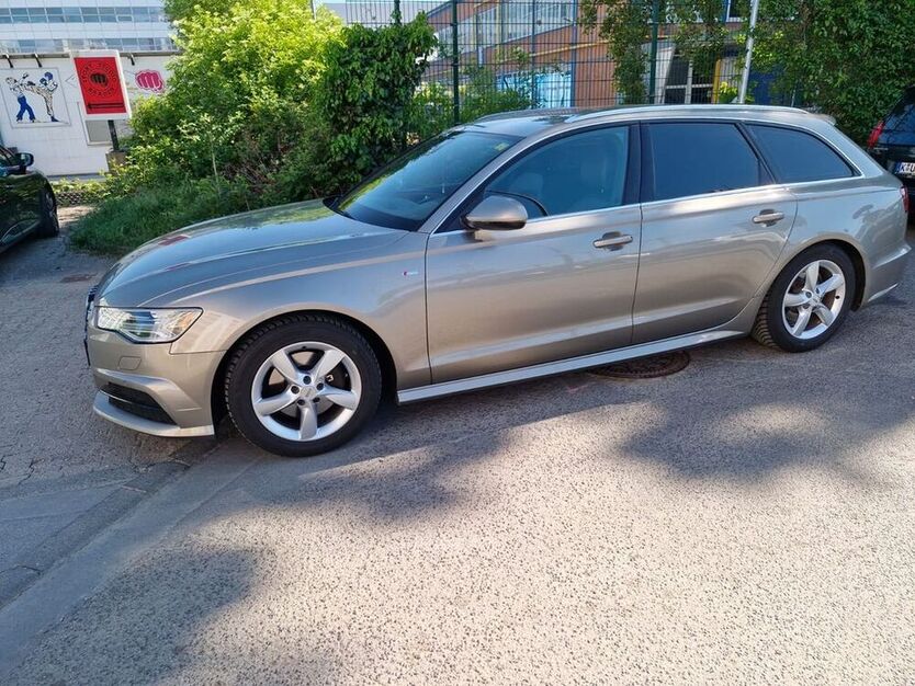 A6