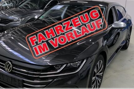 VW Arteon 55.355 km 24.999 &euro; Chemnitz 09125