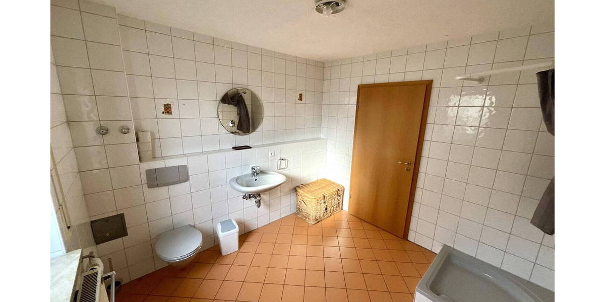 Einfamilienhaus Langenzenn Laubendorf - 7 Zimmer, 217 m&sup2;, 699.000&euro; | Angebot:26790897
