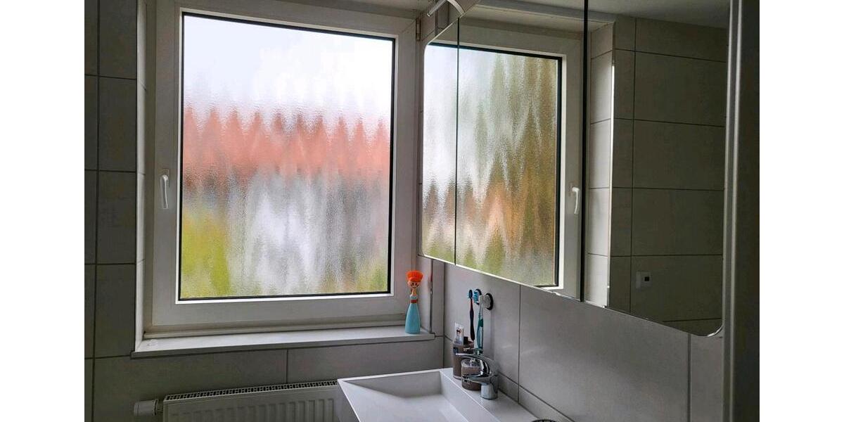 Reihenhaus Nürnberg Buchenbühl - 5.5 Zimmer, 124 m&sup2;, 650.000&euro; | Angebot:26879366