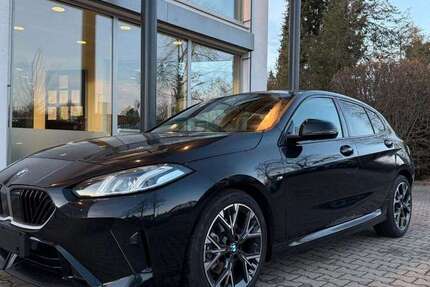 BMW 120 24.090 km 22.490 € Grünwald 82031