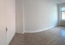 3 - Zimmer Wohnung IN STOLBERG ALTSTADT