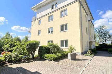 Wohnung Lüdenscheid Brügge - 3 Zimmer, 88 m&sup2;, 279.000&euro; | Angebot:26686370