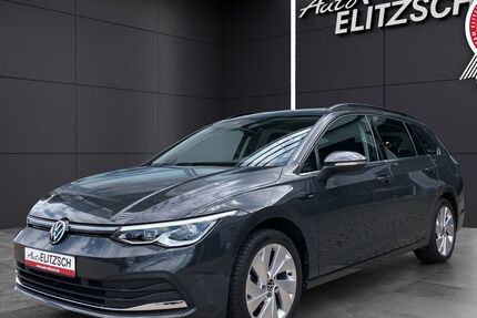 VW Golf 84.500 km 17.950 &euro; Dresden 01139