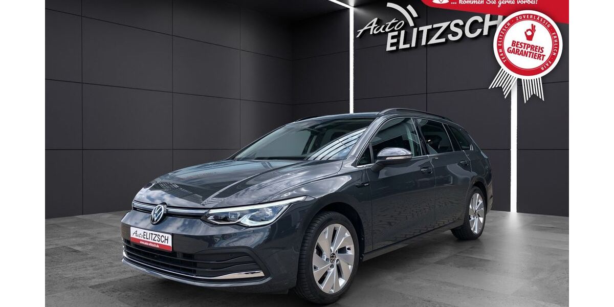 VW Golf 84.500 km 17.950 &euro; Dresden 01139