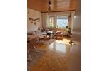 Etagenwohnung Neu-Ulm Ludwigsfeld - 3 Zimmer, 87 m&sup2;, 395.000&euro; | Angebot:26844266