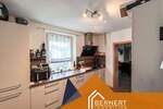 Mehrfamilienhaus, Wohnhaus Gundelsheim - 1 Zimmer, 272 m&sup2;, 469.000&euro; | Angebot:25775052