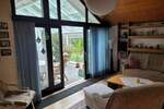 Einfamilienhaus Klein-Umstadt Umstadt - 7 Zimmer, 120 m&sup2;, 660.000&euro; | Angebot:25748748