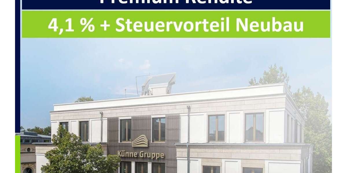 Garagen / Stellplätze Leipzig Süd - 35.000&euro; | Angebot:25971143