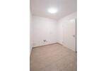 Erdgeschoßwohnung Kusel - 1 Zimmer, 23 m&sup2;, 60.000&euro; | Angebot:26197293