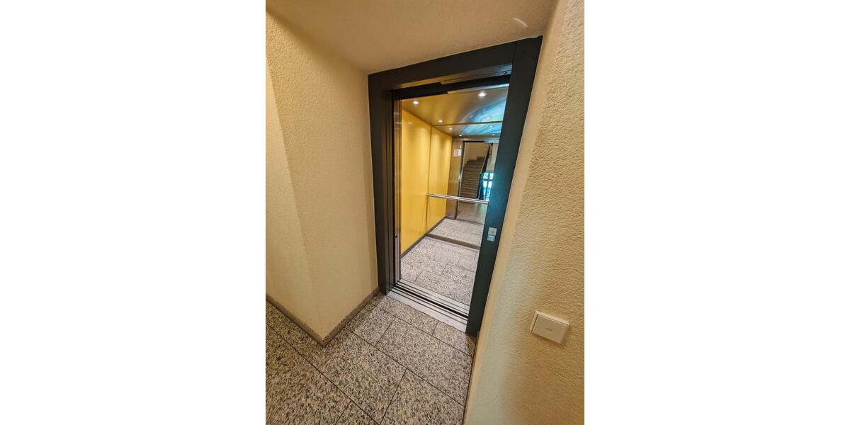 Etagenwohnung Lahr (Schwarzwald) - 3 Zimmer, 95 m&sup2;, 340.000&euro; | Angebot:26804439