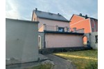 Einfamilienhaus Pausa-Mühltroff Mühltroff - 7 Zimmer, 200 m&sup2;, 195.000&euro; | Angebot:27019263